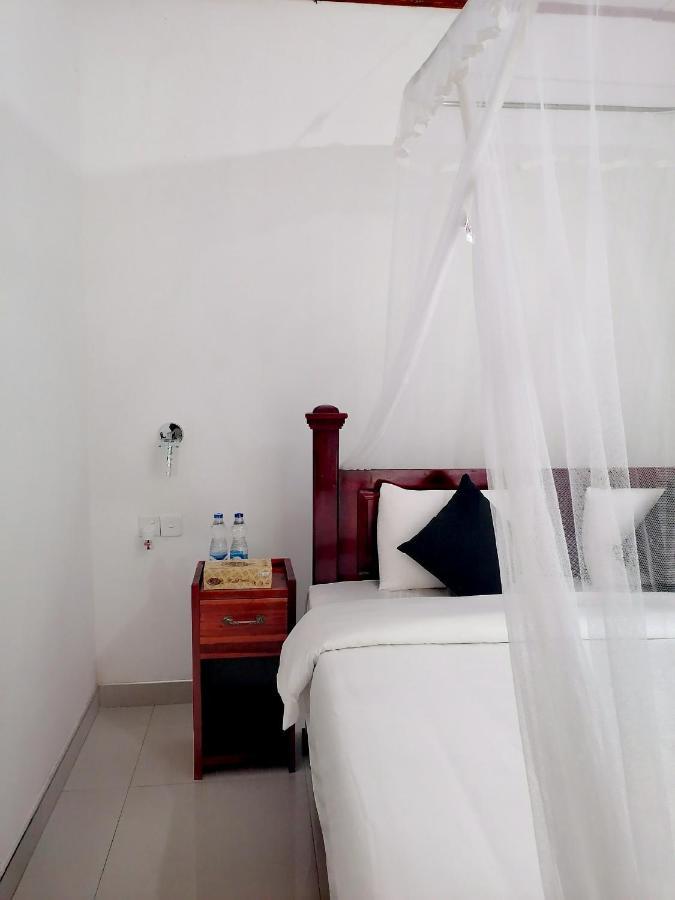 Tantra Ella Lodge Εξωτερικό φωτογραφία